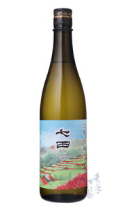 c ċ ]R  Ic 720ml { VR ꌧ