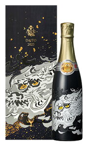 ~ đ DAITO 2025 720ml t { ~ m N[ւ̂