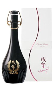 �c�� �����I ���đ��� 2025 720ml ���t ���{�� �V�V�����X �{�錧 1W �N�[���ւ̂�