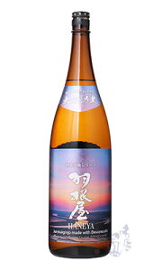 H ċ oH̗  1800ml { xe xR