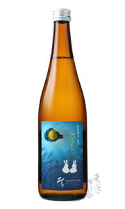  ʏ  K H 720ml {  {錧