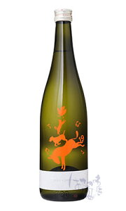 \ poco a poco 720ml { V𑢏 쌧