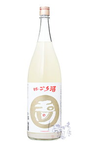 ʐ { ɂ 1800ml { ؉ s{