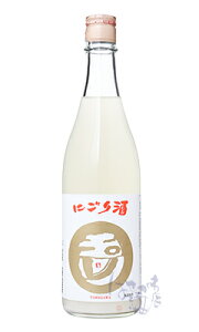 ʐ { ɂ 720ml { ؉ s{