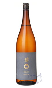 암l {h 1800ml { 암l 茧
