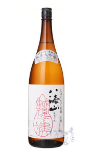 CR đ zŌ ԃx ڂ肽Č 1800ml { C V