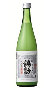 ߗ Ď ɂ  720ml A { ؎ V N[ւ̂