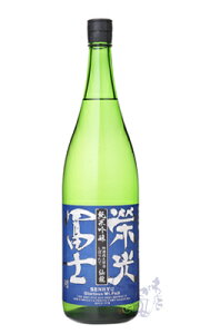 hym 嗴 ċ ڂ肽 hߐ 1800ml { ym R`