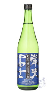 hym 嗴 ċ ڂ肽 hߐ 720ml { ym R`