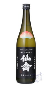 ��� ���� ������ ����΂��� ������ 720ml ���{�� ���񂫂� �Ȗ،�