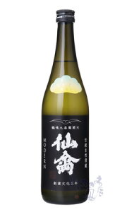    Ȃǂ  720ml { 񂫂 Ȗ،