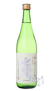  ċ Ԃڂ  720ml { R R