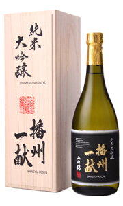 dBꌣ đ Rc 720ml ؔt { Rzu Ɍ