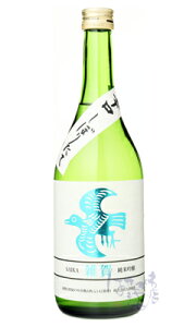 G ċ h ڂ肽 720ml { dG a̎R