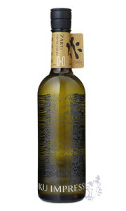  Impression-H Č hߒ 750ml A { OYX Od