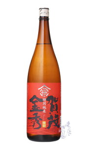 ΋G h ʏ 1800ml {  L