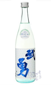 E ċ ڂ肽  hߐ 1800ml { E 錧