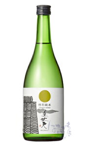 v ʏ 720ml { l쏤X m