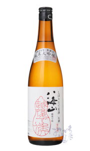 CR đ zŌ ԃx ڂ肽Č 720ml { C V