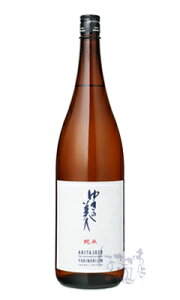 䂫̔l  1800ml { Hc Hc