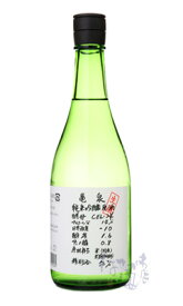 亀泉 純米吟醸 生原酒 CEL-24 720ml 日本酒 亀泉酒造 高知県