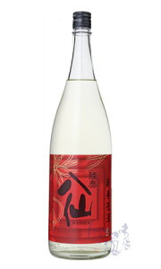 �������� �V�t�j�� ���ċ�� ������ 1800ml ���{�� ���ˎ� �X��