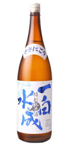 ꔒ ʏ ɂ  1800ml { \ Hc