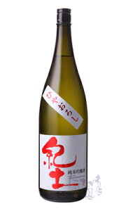Iy ċ Ђ₨낵 1800ml { a a̎R