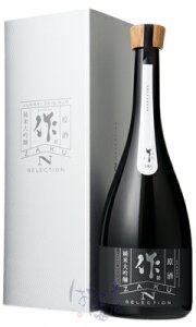  đ mRqLI Selection N 750ml t { OYX Od N[ւ̂