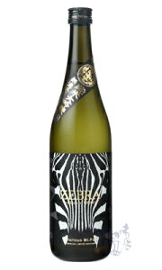 hym ZEBRA đ hߐ 720ml { ym R`