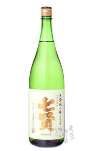  VAO r[h̖ ċ 1800ml { R R