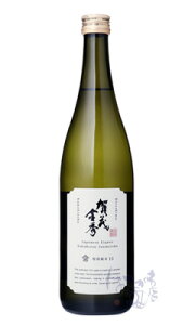 ΋G ʏ 13 720ml {  L