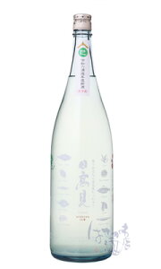   ڂ ݎ  1800ml { F {錧