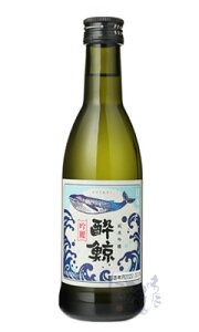 ~ ċ  烉x 300ml { ~ m