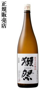 �ڍ� ���đ��� 45 1800ml ���{�� (��)�ڍ� �R����