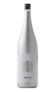 |얳 đ  v`i{g 1800ml { |̐ R`