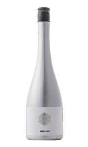 |얳 đ  v`i{g 720ml { |̐ R`