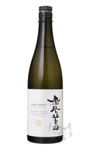 Pc đ 𖢗 Ǝd 2023 720ml { ю Ȗ،