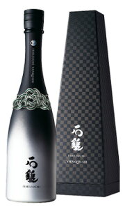 Β đ VANQUISHoLbV 720ml t { ΒȎ Q N[ւ̂