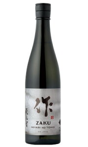  Tq ċ 750ml { OYX Od