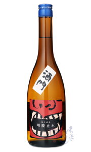 ~ Sh  720ml { V 쌧