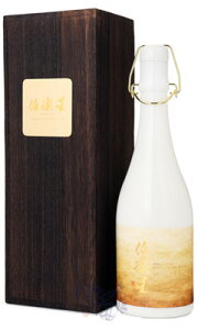 y đ Ђ 720ml ؔt { VVX {錧