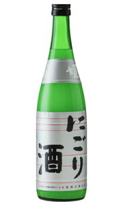 eP ɂ 720ml { eP ΐ쌧