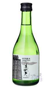 v ʏ 300ml { l쏤X m