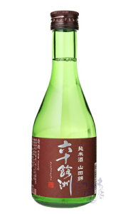 Z\PF  Rc 300ml {  茧
