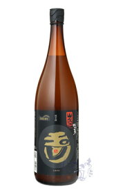 玉川 山廃純米 にごり 1800ml 日本酒 木下酒造 京都府