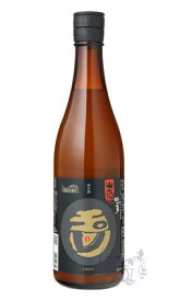 玉川 山廃純米 にごり 720ml 日本酒 木下酒造 京都府