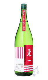 東一 純米大吟醸 1800ml 日本酒 五町田酒造 佐賀県