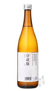 �V���܂��� ��j�� �ܕS���� ���� 720ml ���{�� ���{�� ���s�{