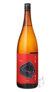 V ʏ hV 1800ml { B R